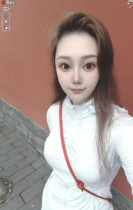 大蜜中小体验
