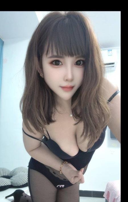 图片4
