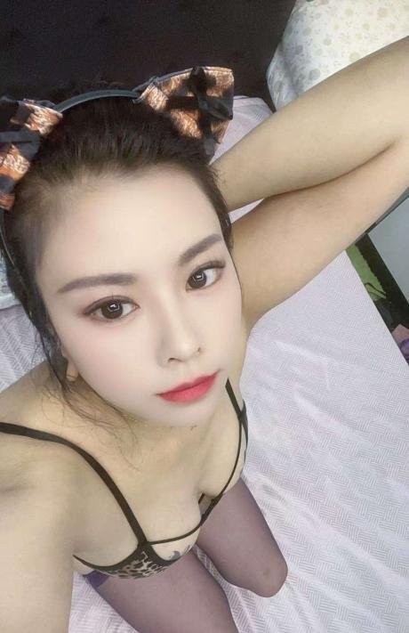 图片2