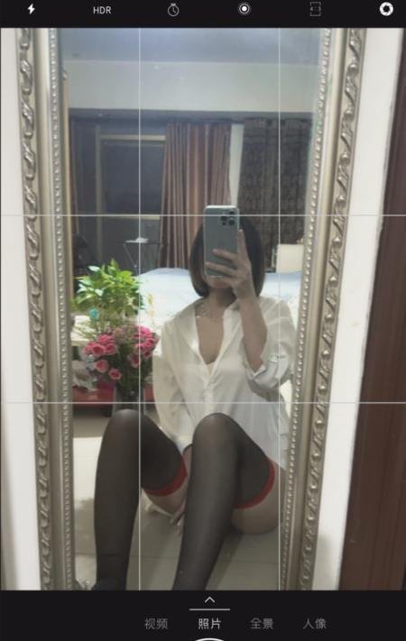 图片2