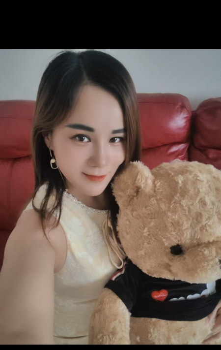 图片2