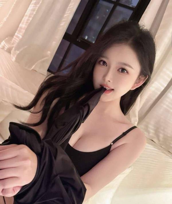 图片4