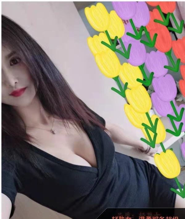 图片1