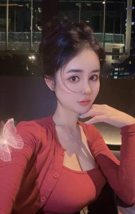 图片4