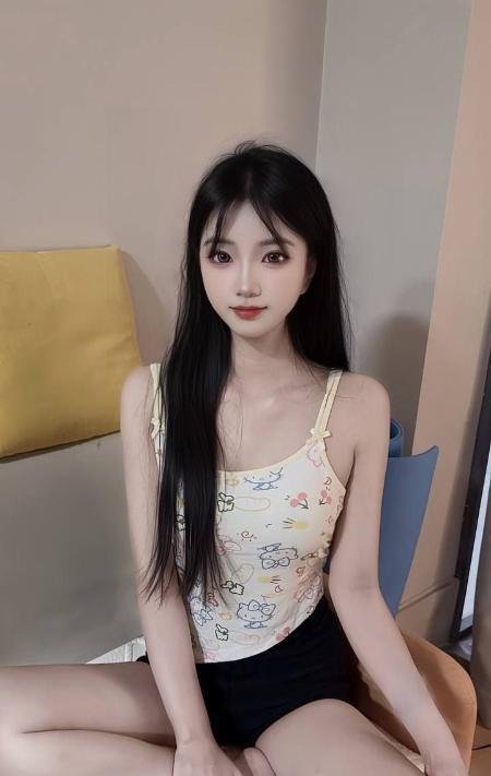 图片1