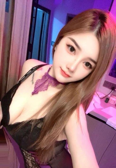 图片4