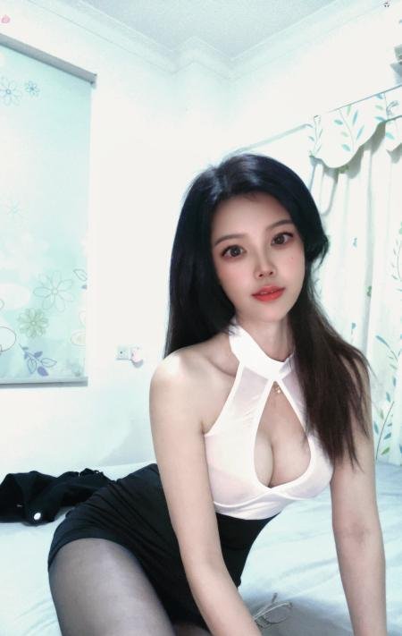 图片4