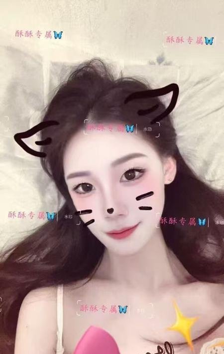 图片1