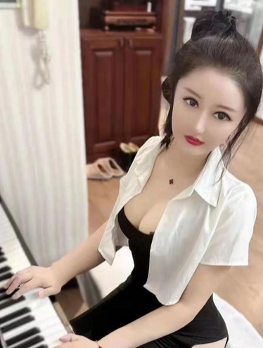 二刷小佳按摩推油