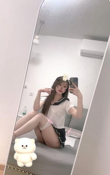 图片4
