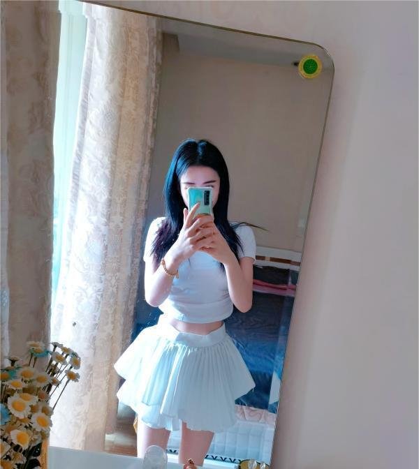 图片1