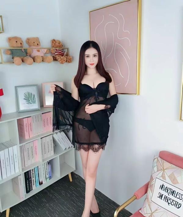 图片3
