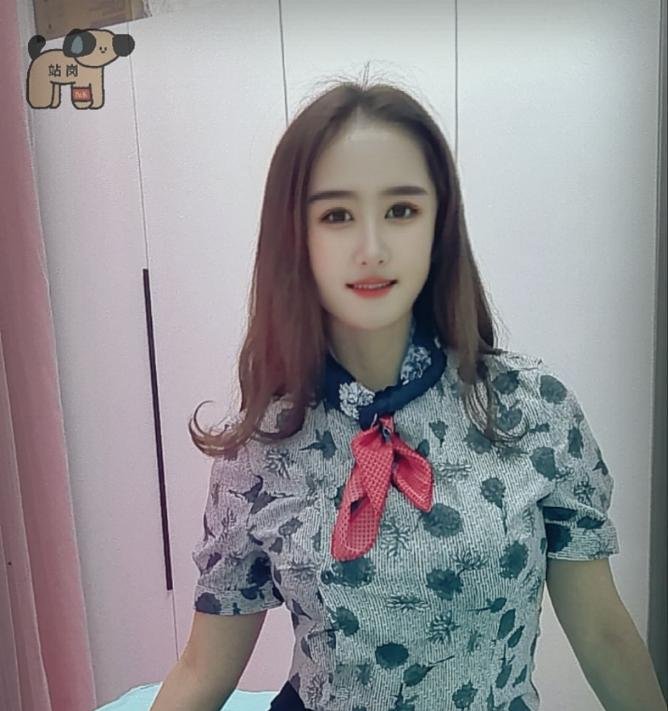 图片2