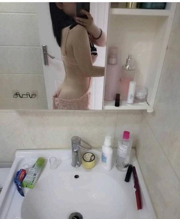 图片1