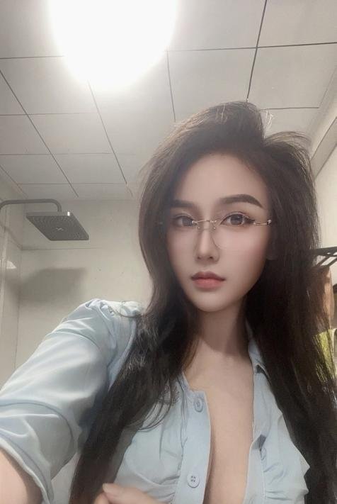 图片4