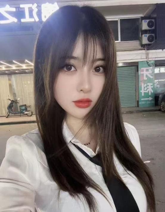 图片4