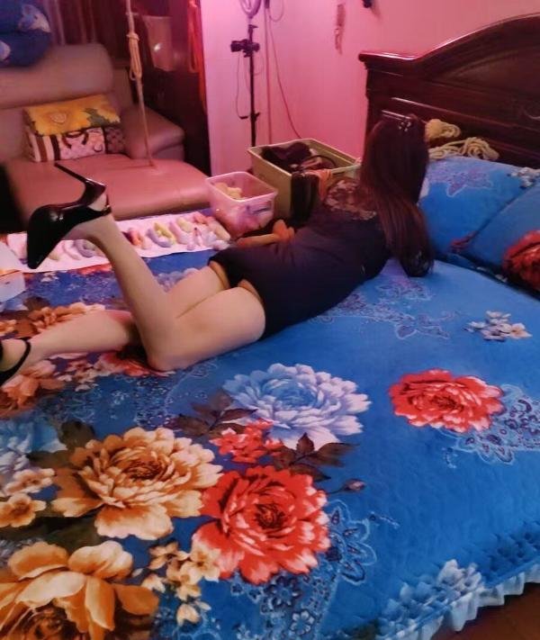 图片3