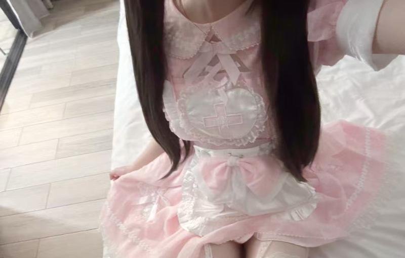 图片2