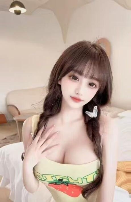 图片2