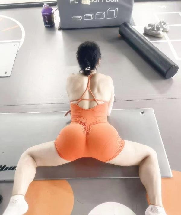 图片2