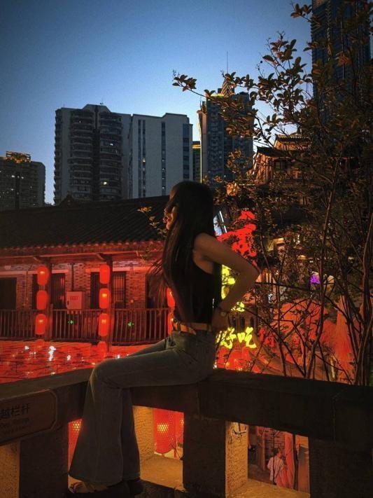 图片3