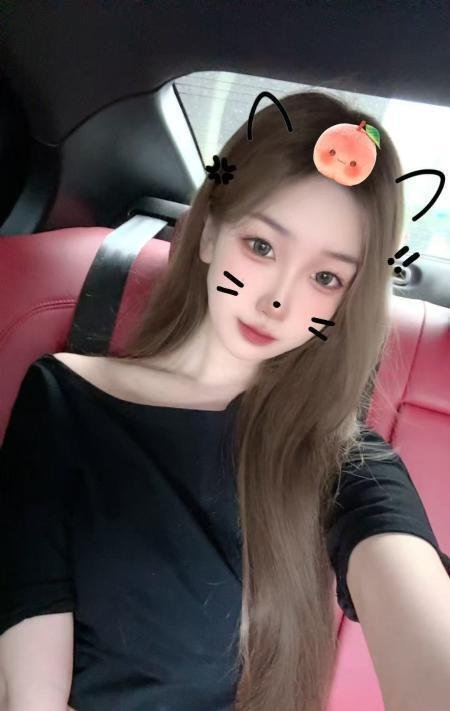 图片4