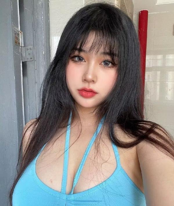 图片4