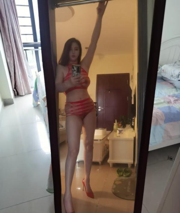 图片3
