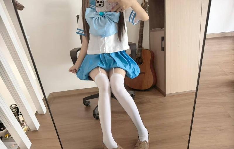 图片3