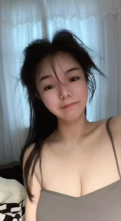 南城童颜巨乳爱妃