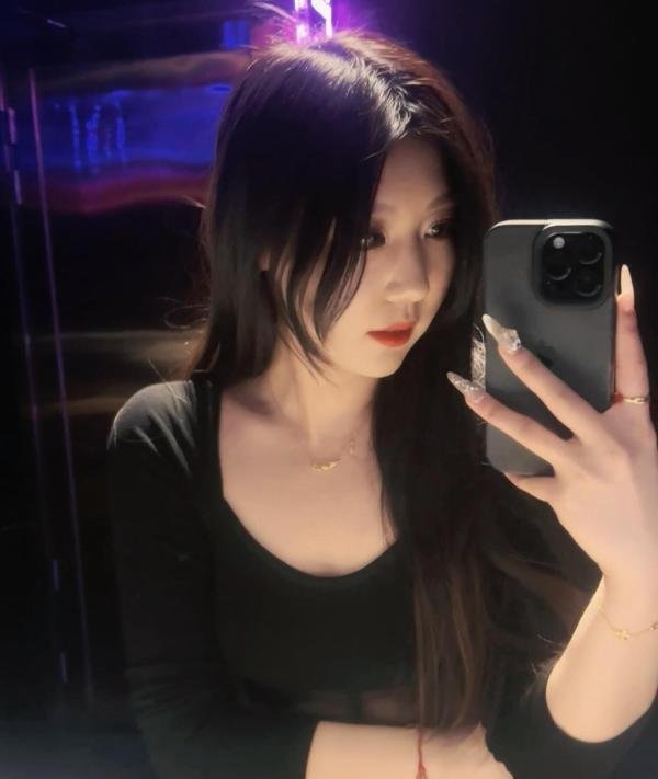 市北丰臀肥乳大妞