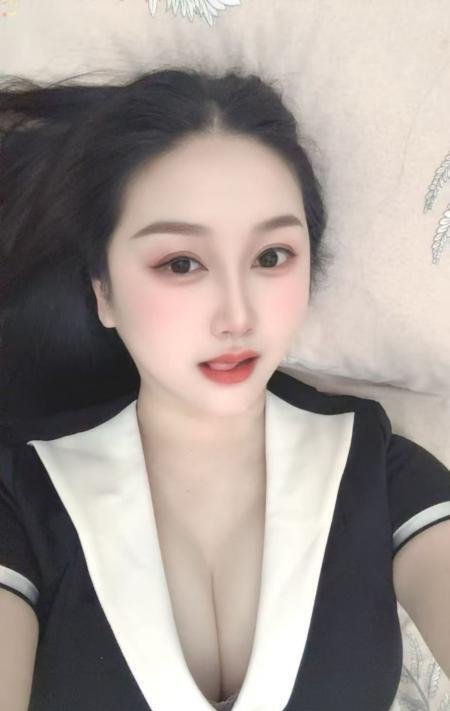 图片2