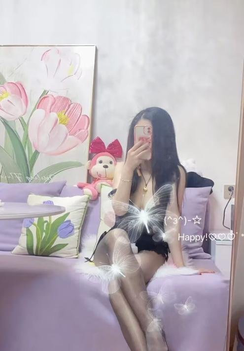 图片4