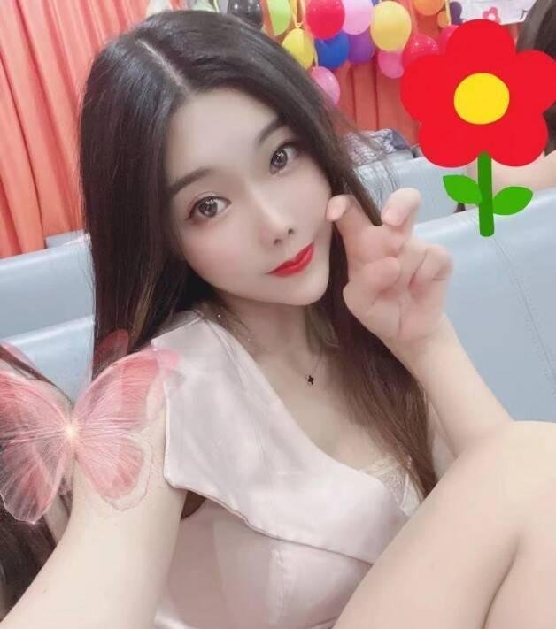 图片3