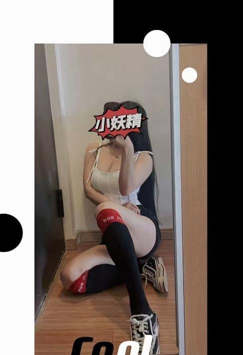 常州大胸健身教练