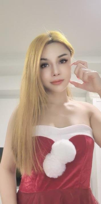 图片4