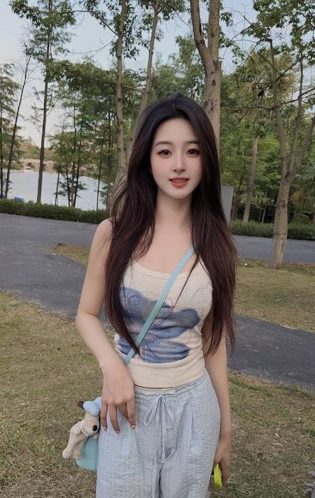图片2