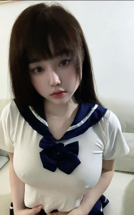 图片1