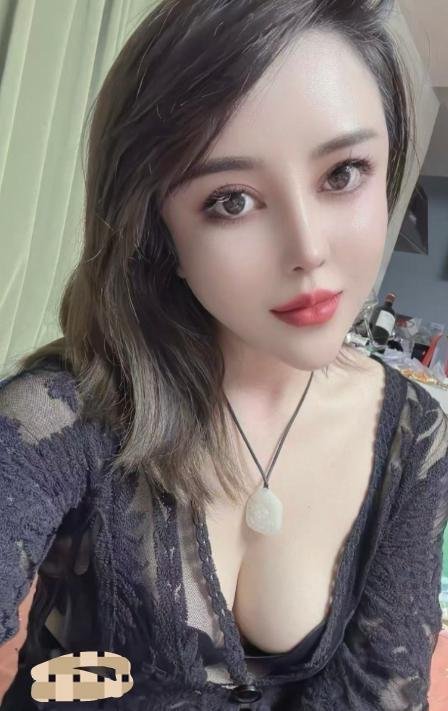 东丽二嫂子