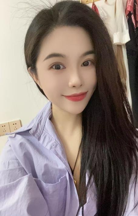 图片2