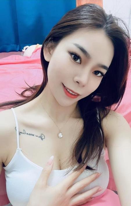 图片1