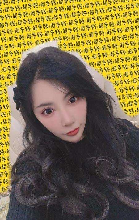 图片1