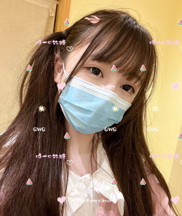 贵阳嫩妹海选
