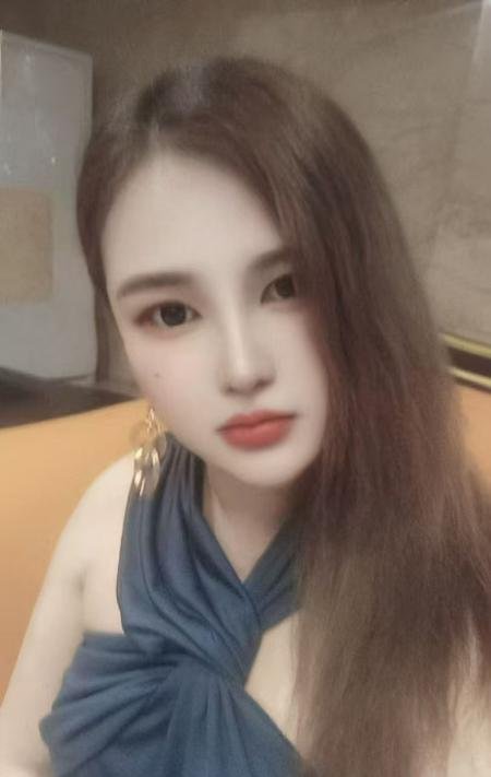 图片1