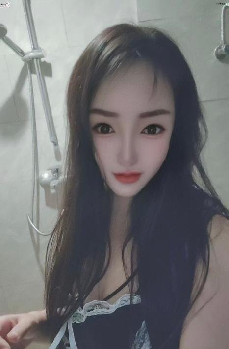 南开服务系熟女