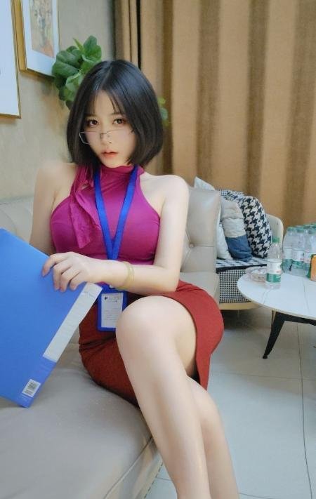 图片1