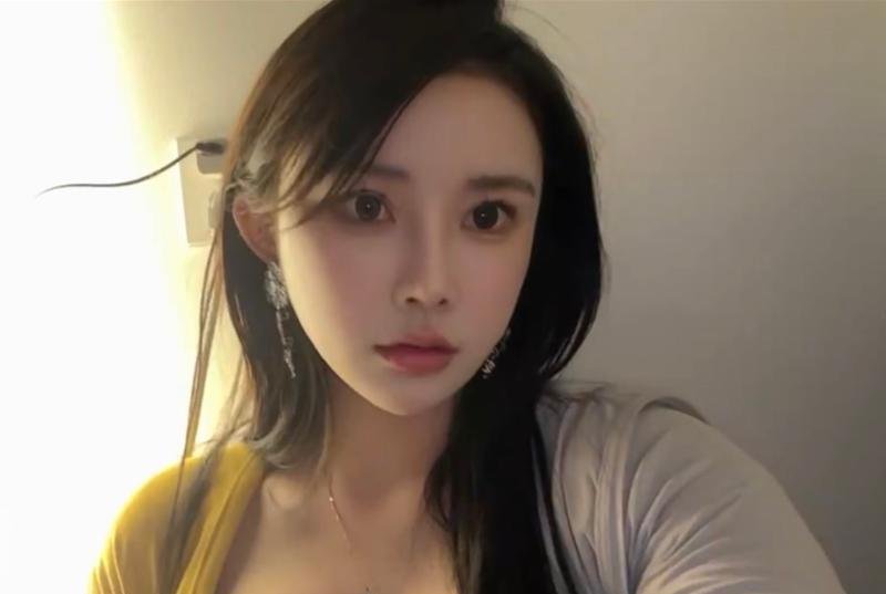 图片1