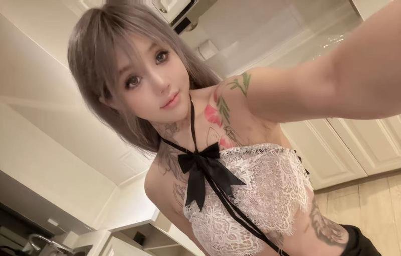 图片2