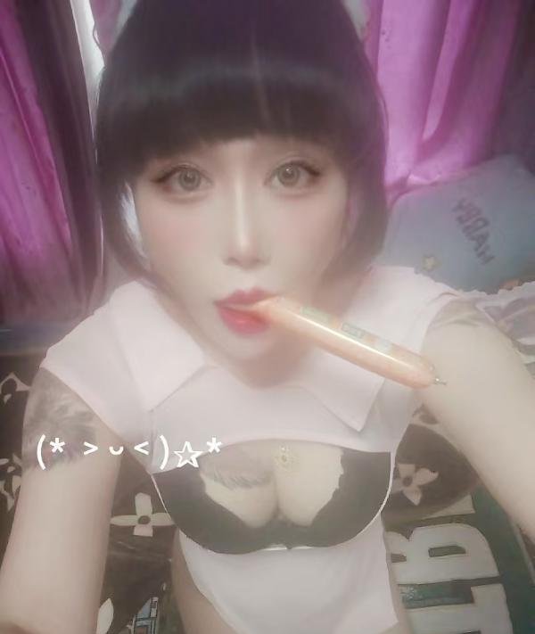 侧入后入少妇