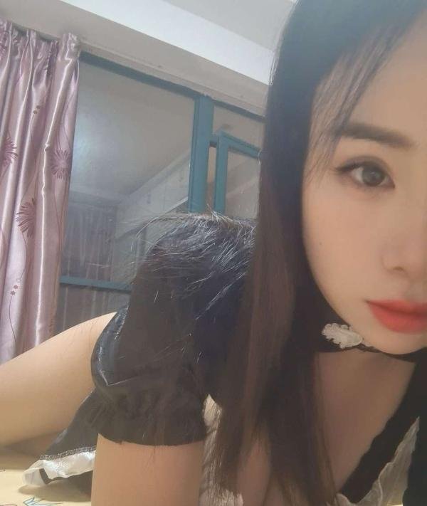 图片3